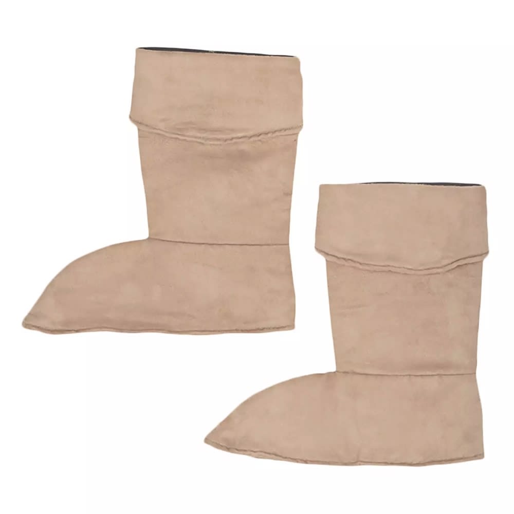 Disfraz Niño Peter Pan Disney Store5