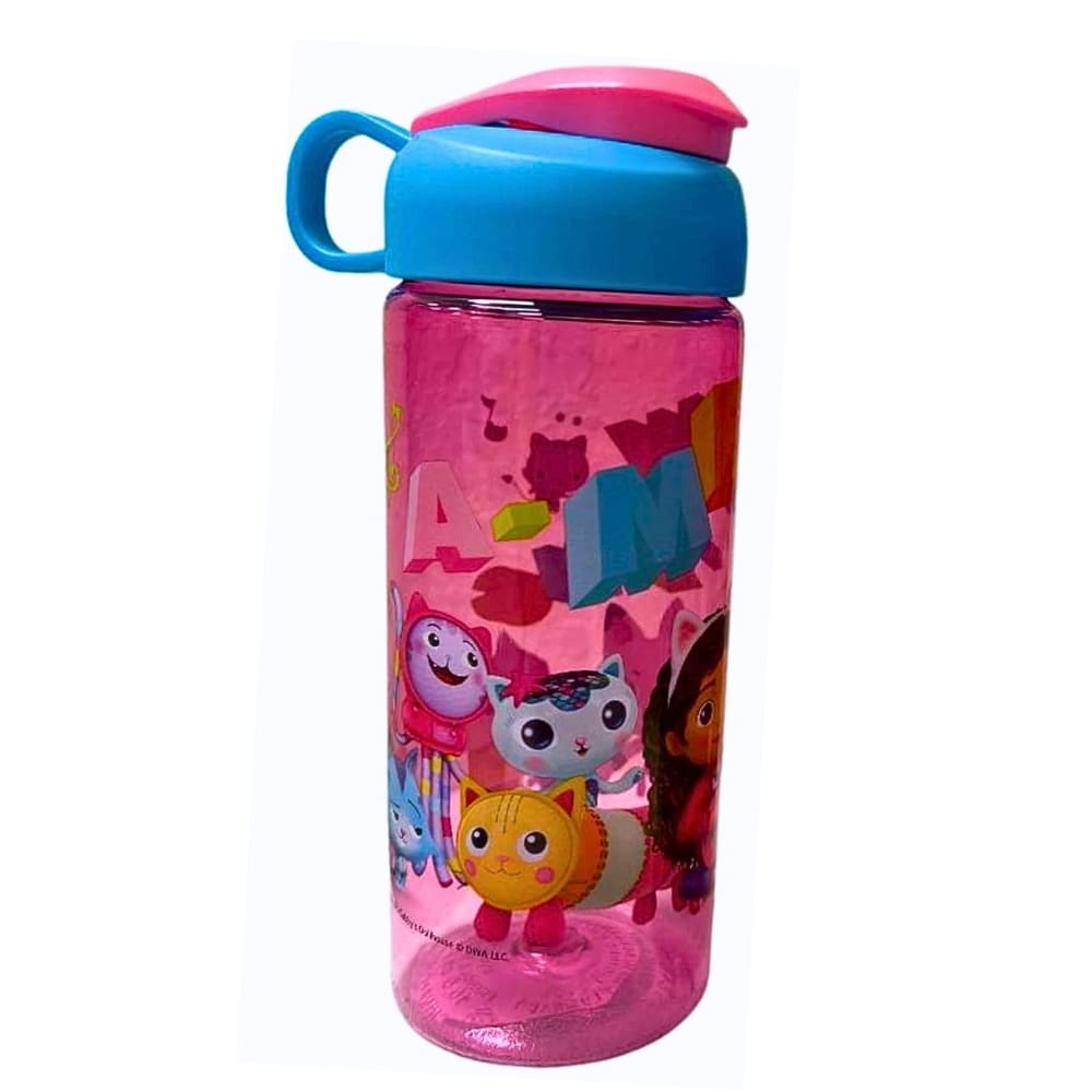 Tomatodo Gabby 470 ml2