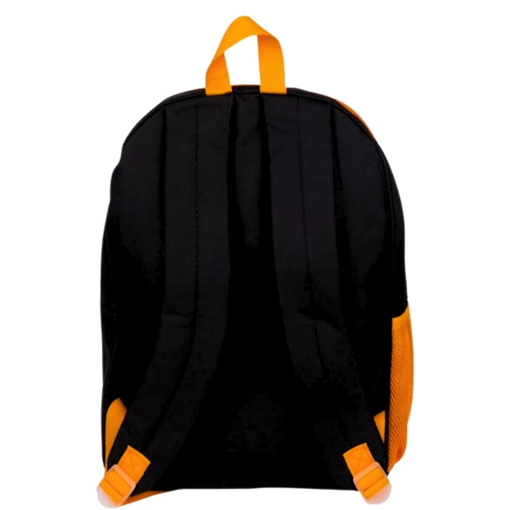 Pack Escolar Mochila Dragon Ball Z3