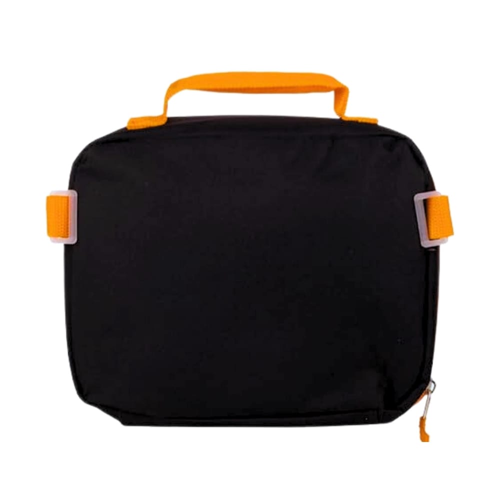 Pack Escolar Mochila Dragon Ball Z5