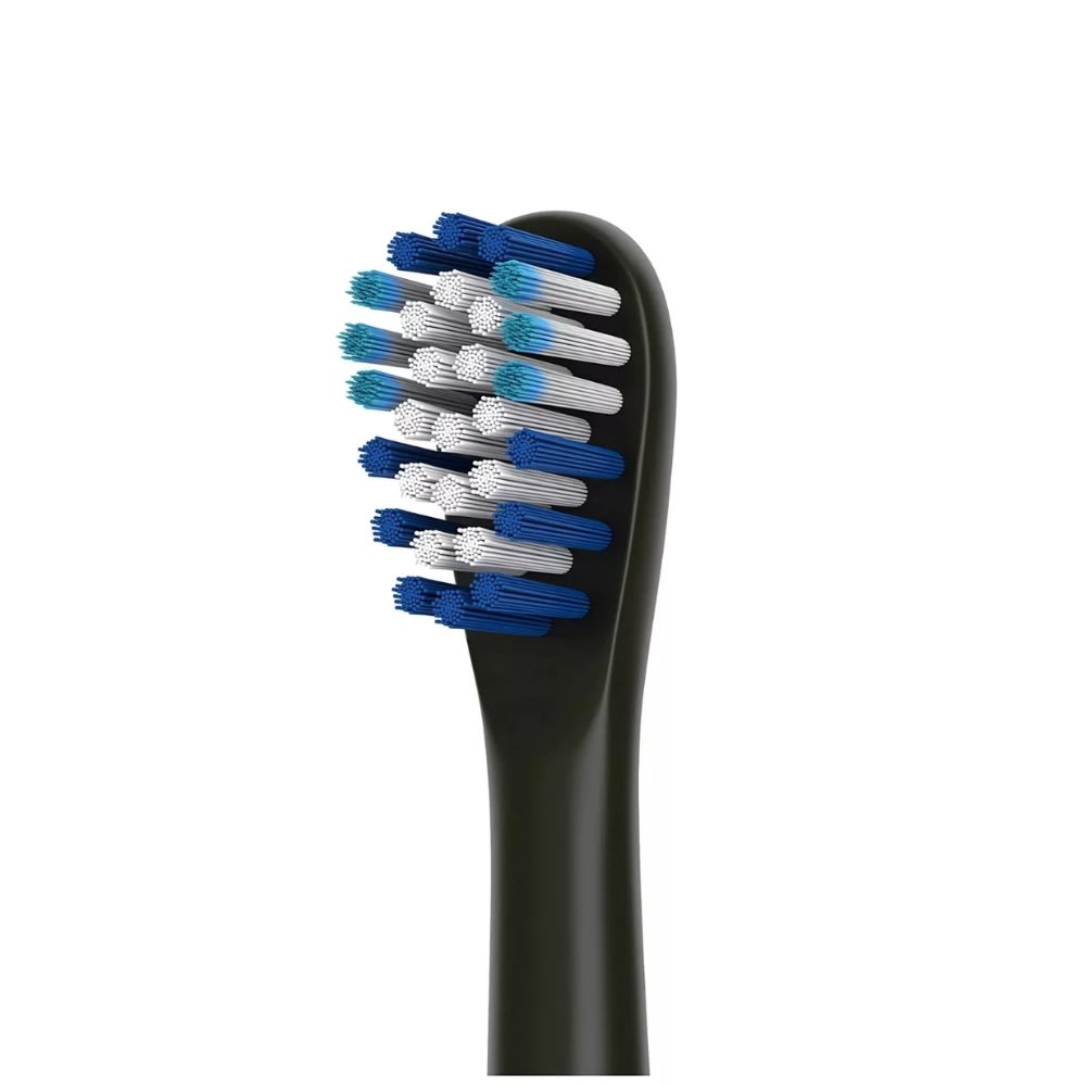 Cepillo de dientes elétrico Pokemon Bulbasaur Colgate3