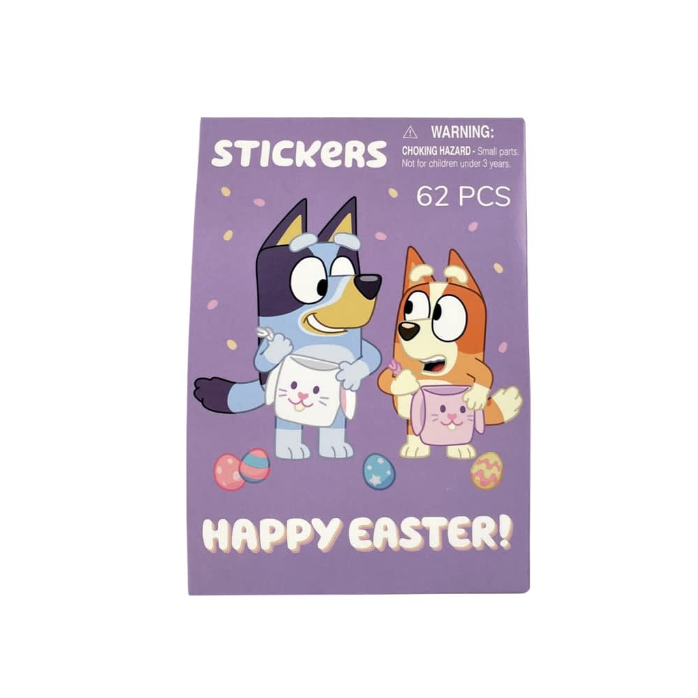 Mochila Bluey Pascua Pack2