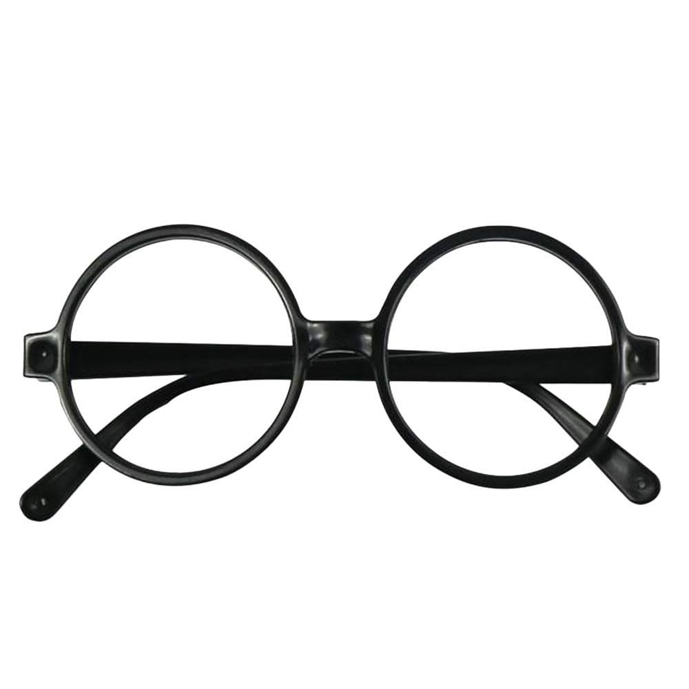 Lentes Harry Potter 0