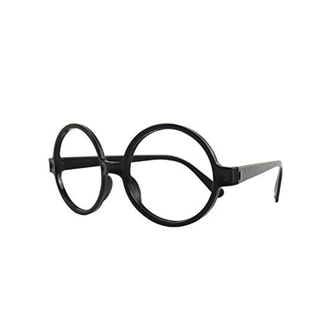 Lentes Harry Potter 2