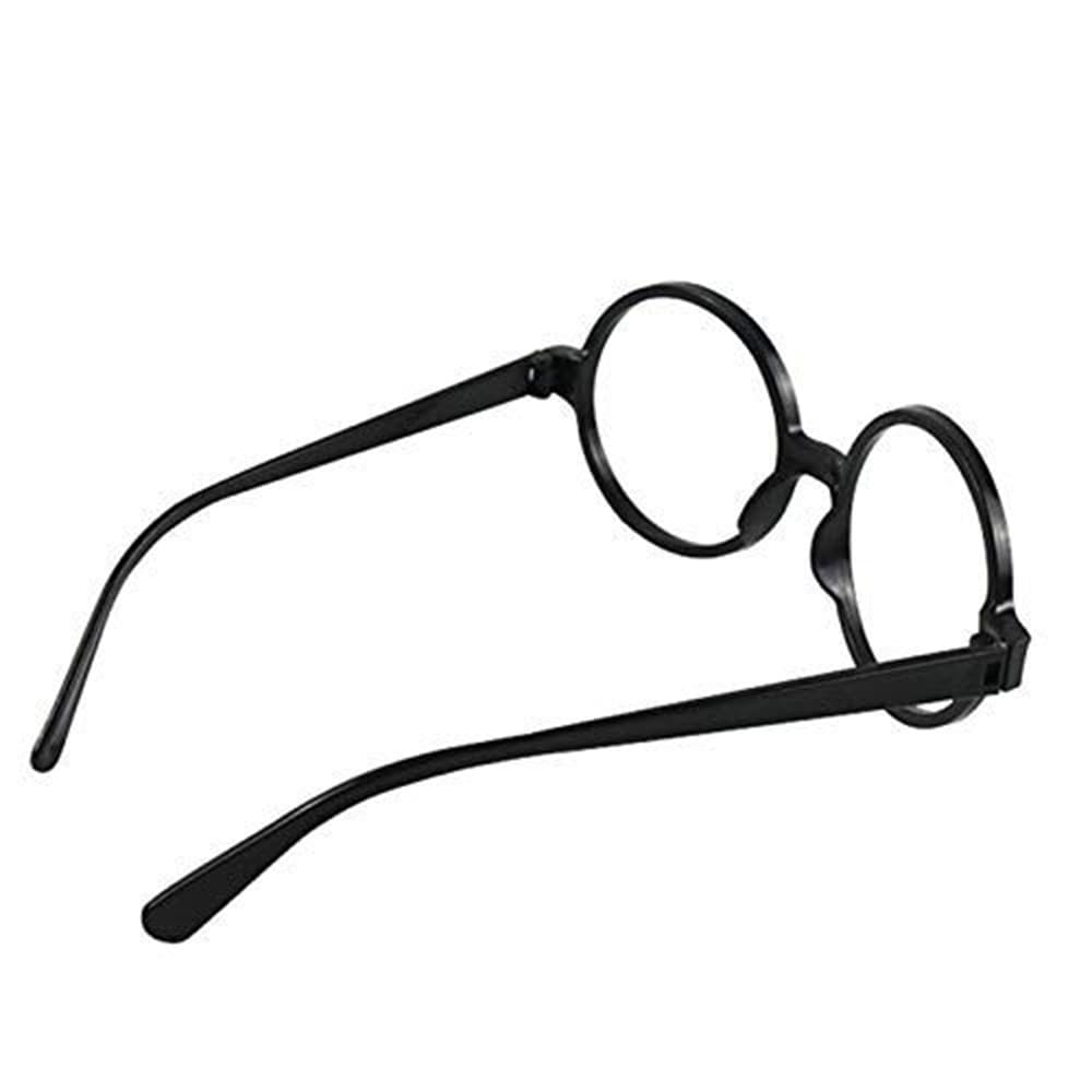 Lentes Harry Potter3