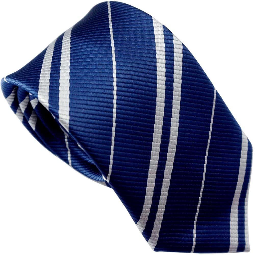 Corbata Harry Potter Ravenclaw2