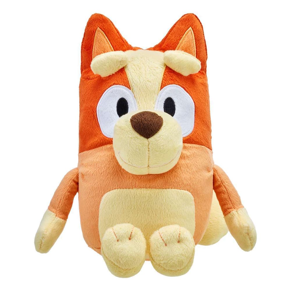 Peluche Parlante Bingo Bluey2