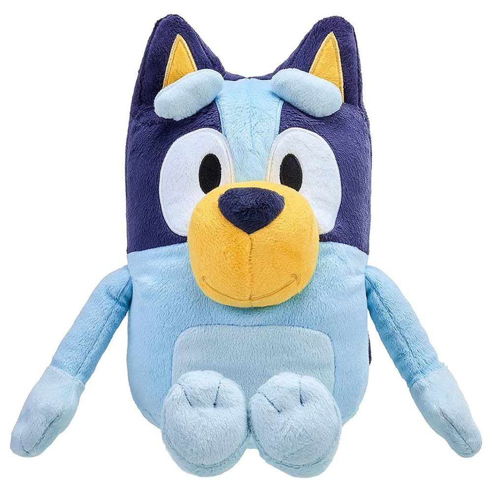 Peluche Parlante Bluey2
