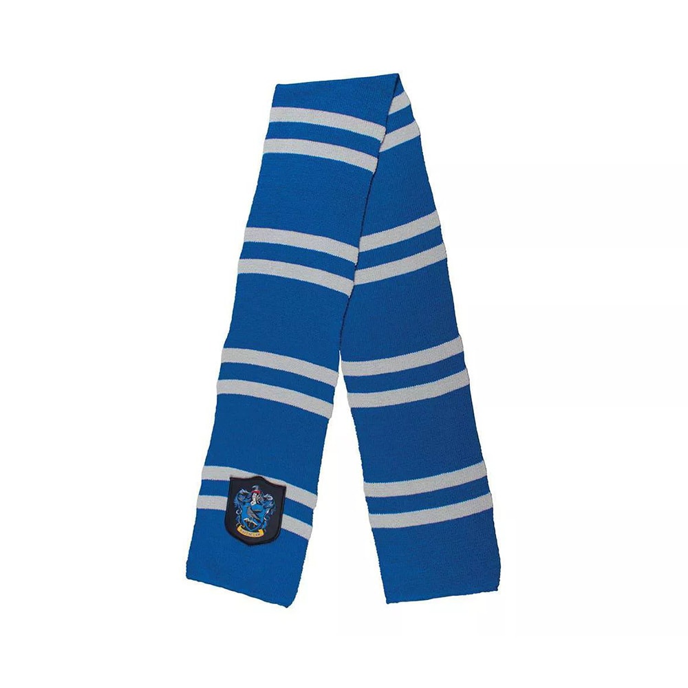 Bufanda Harry Potter Ravenclaw 0