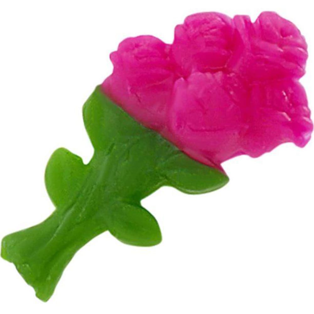 Playset Barbie Florista con Dough3