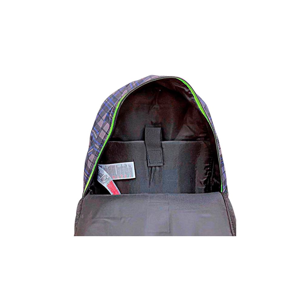 Mochila Deluxe Disney Store The Haunted Mansion3