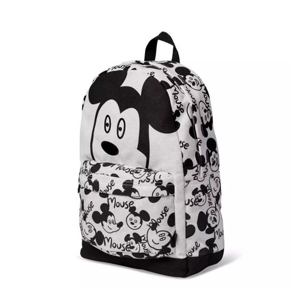 Mochila Deluxe Disney Store Mickey Mouse by Deborah Salles | La Juguetería  de Mamá