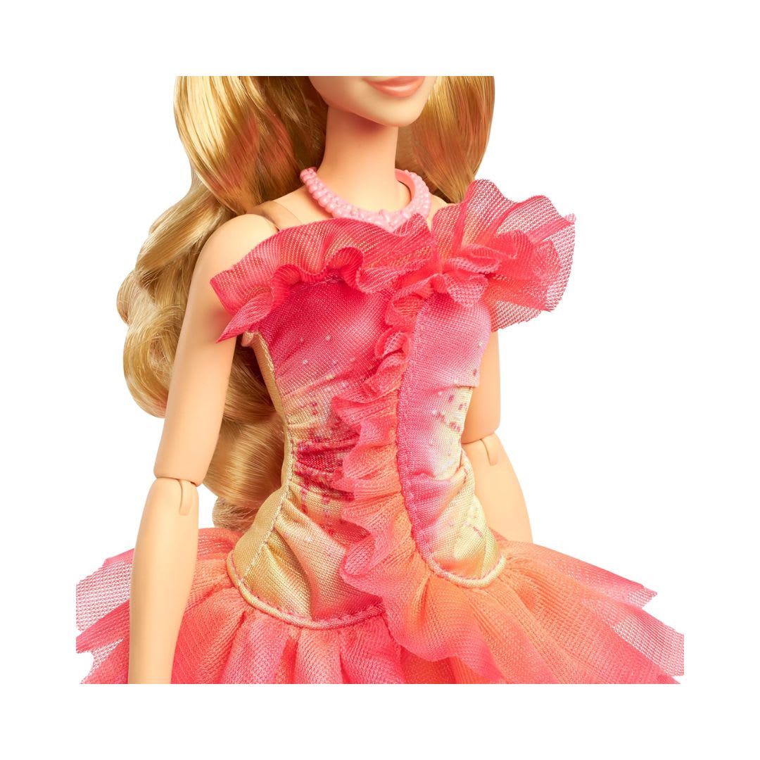Muñeca Disney Glinda Wicked5