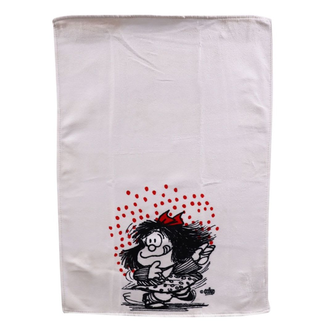 Set de Secadores x2 de Cocina Mafalda 23