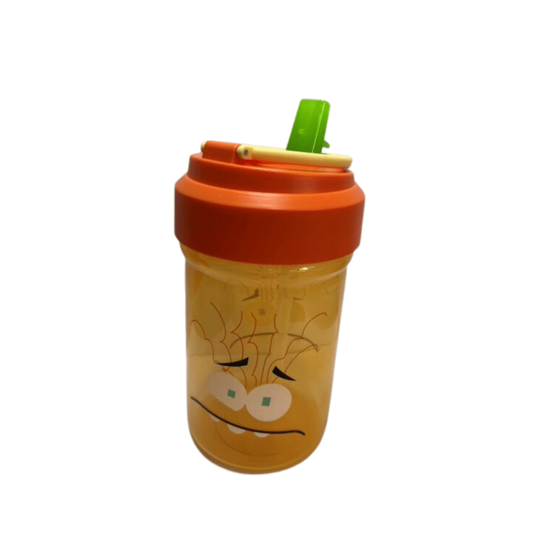 Tomatodo Cañita Intensamente 2 Ansiedad 500 ml3