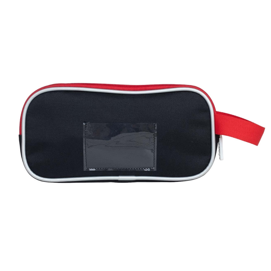 Pack Escolar Mochila Marvel Avengers Oficio con luces7