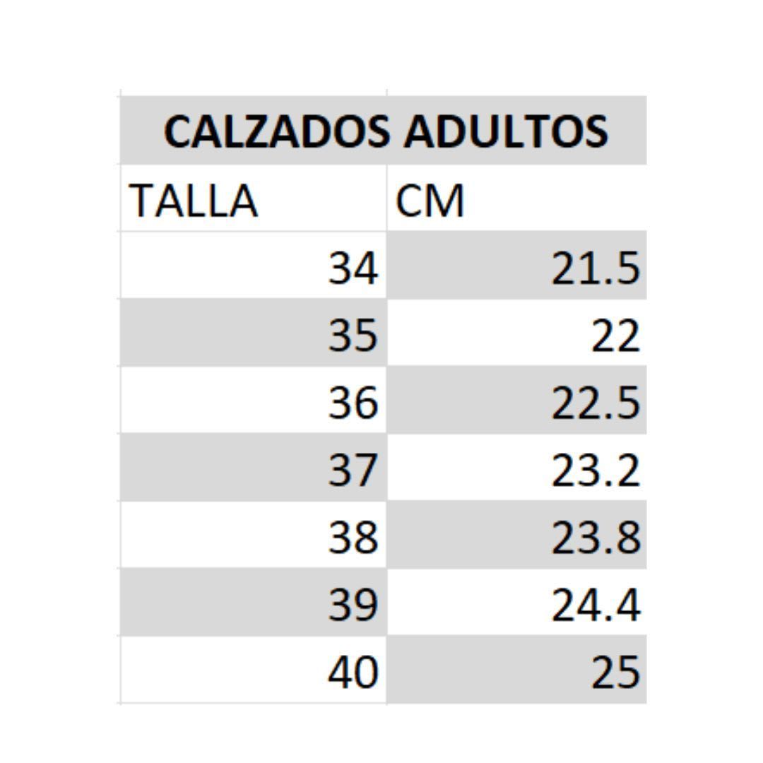 Zapatillas Urbanas Mujer Minnie Mouse Blanco7