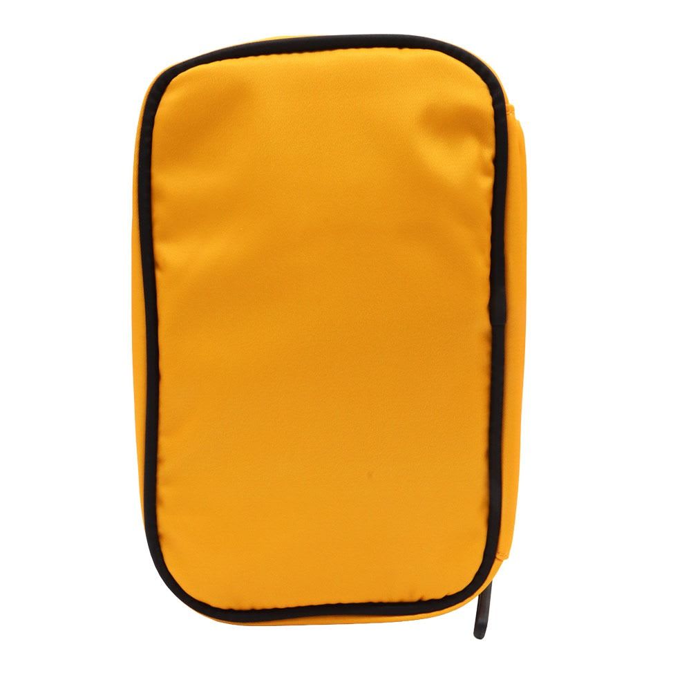 Cartuchera Escolar Garfield y Osito4