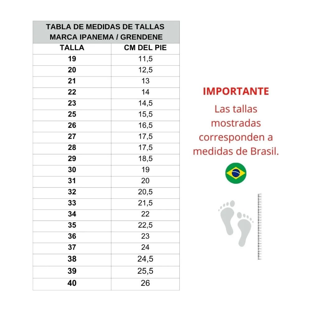 Sandalias Canasta Tom Mater Cars Marron Niño2