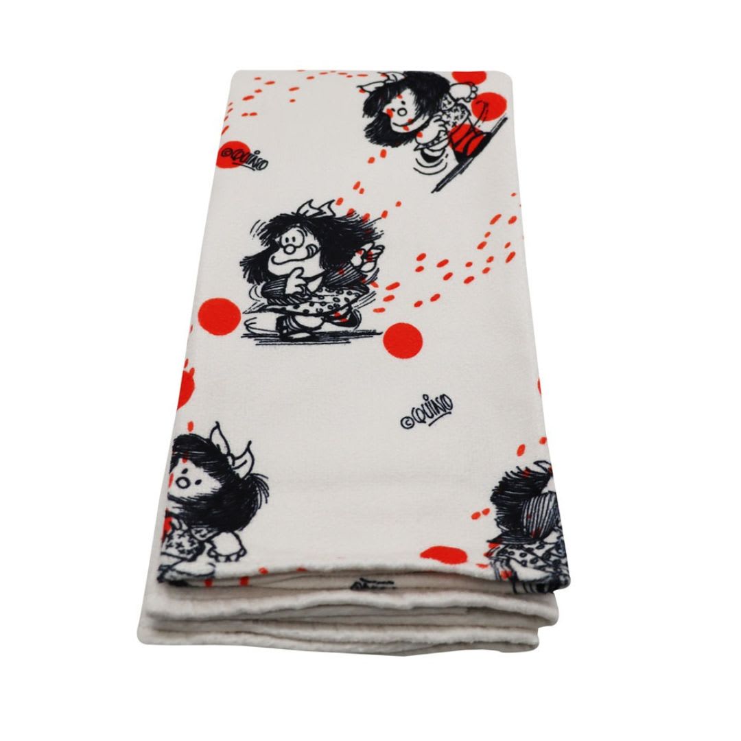 Set de Secadores x2 de Cocina Mafalda 22