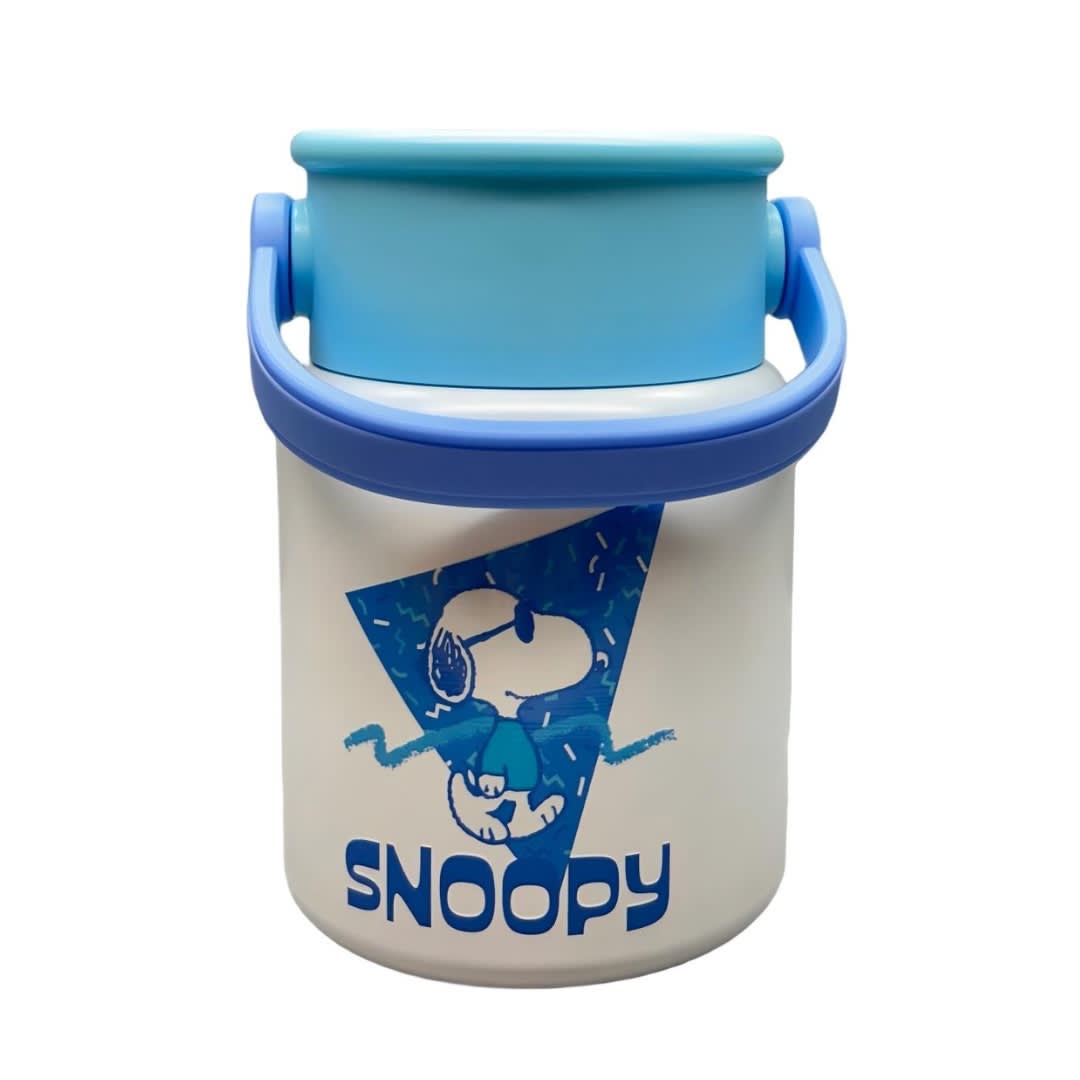 Termo para Comida Snoopy 500 ml2