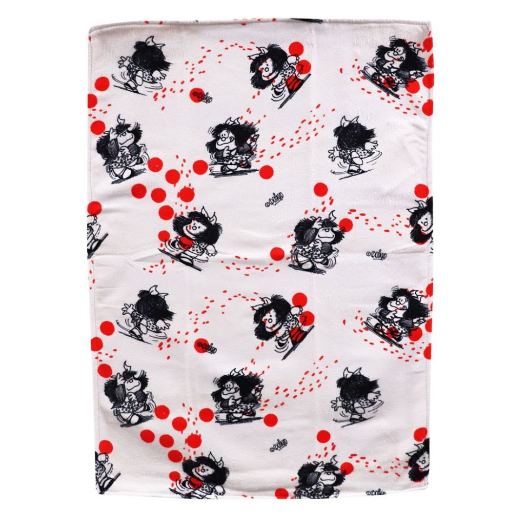 Set de Secadores x2 de Cocina Mafalda 24