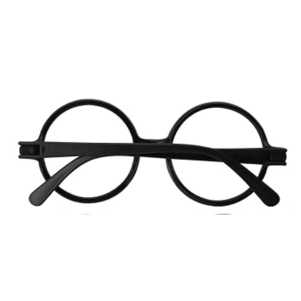 Lentes Harry Potter Disguise3