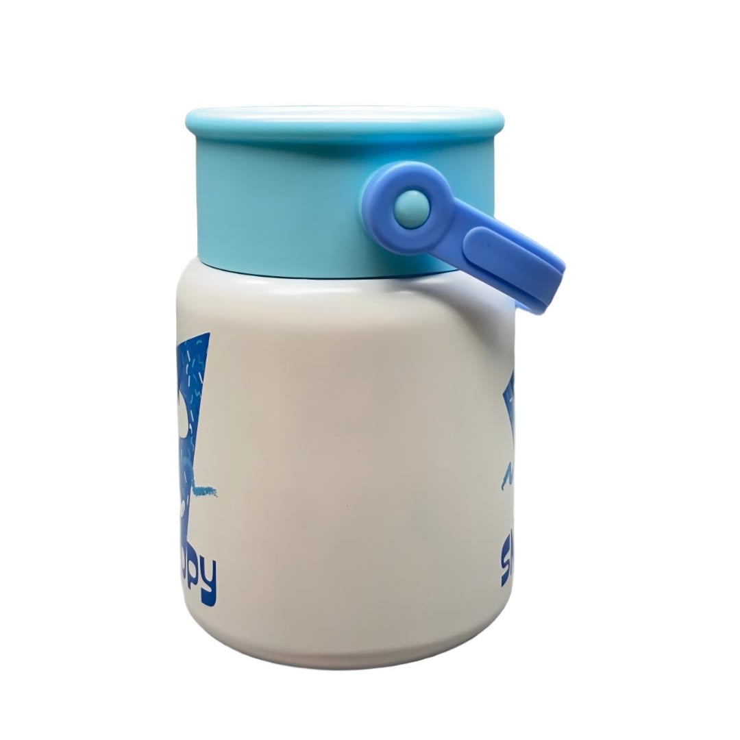 Termo para Comida Snoopy 500 ml3