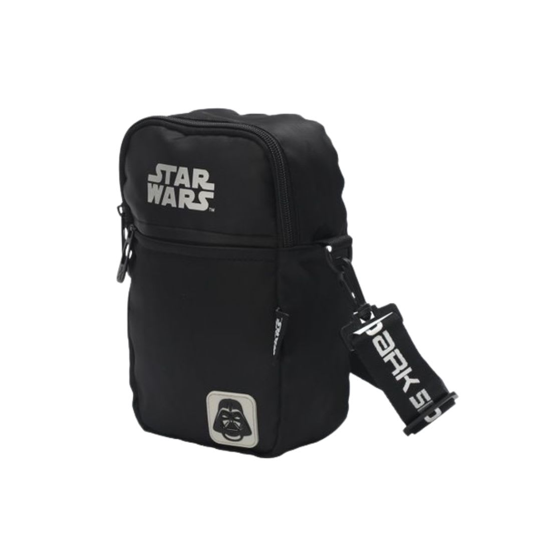 Morral Star Wars Darth Vader Disney2