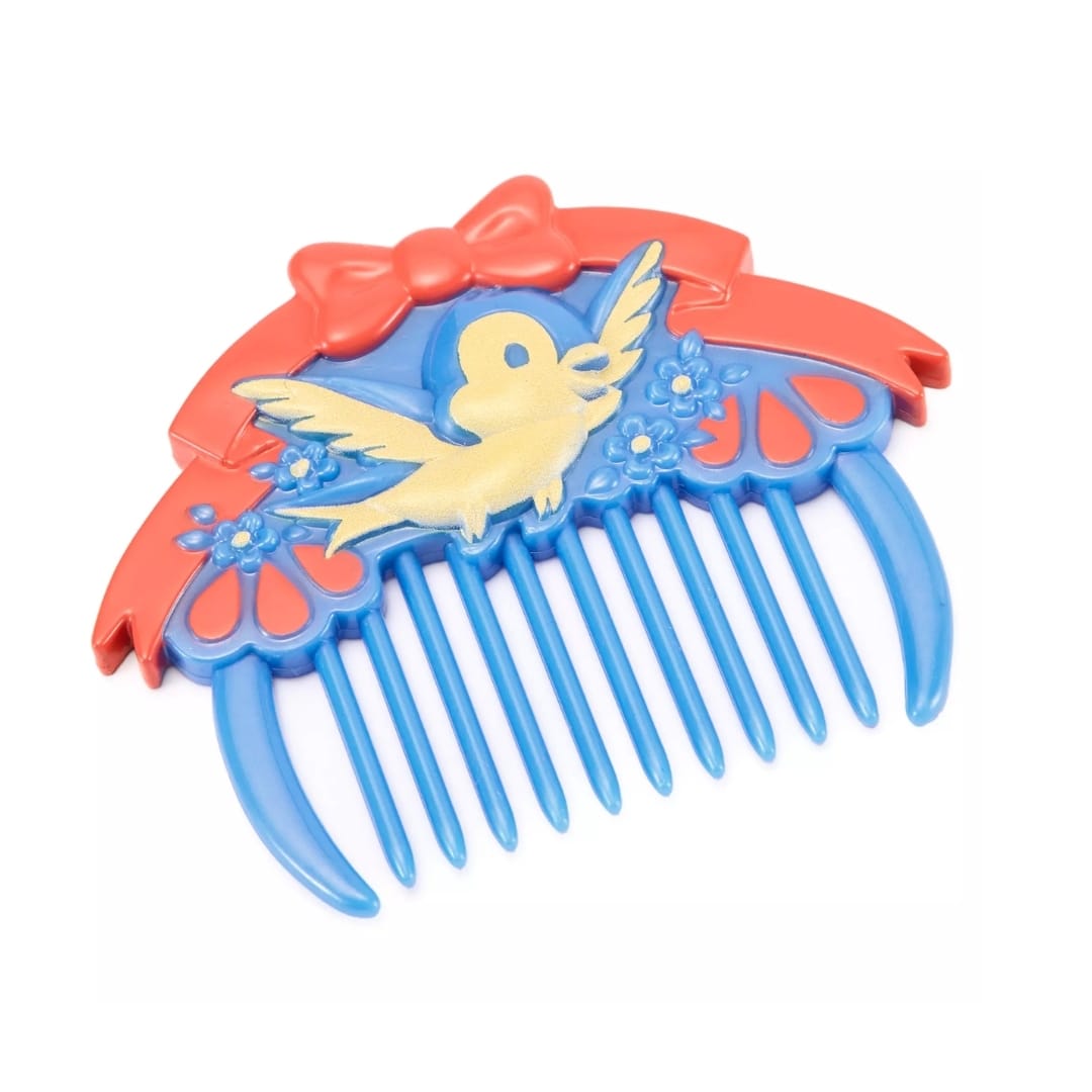 Muñeca Princesa Blanca Nieves Once Upon a Story Disney Store5