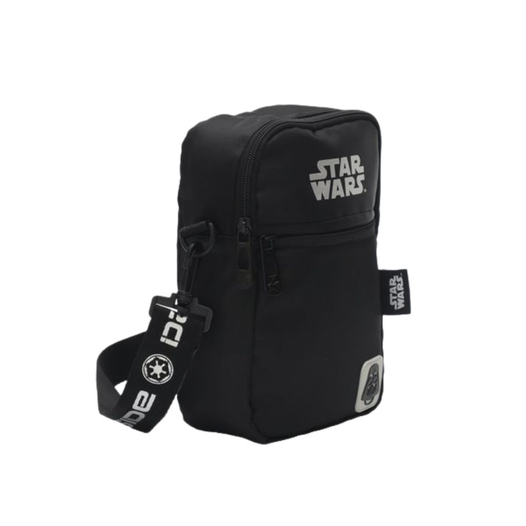 Morral Star Wars Darth Vader Disney2