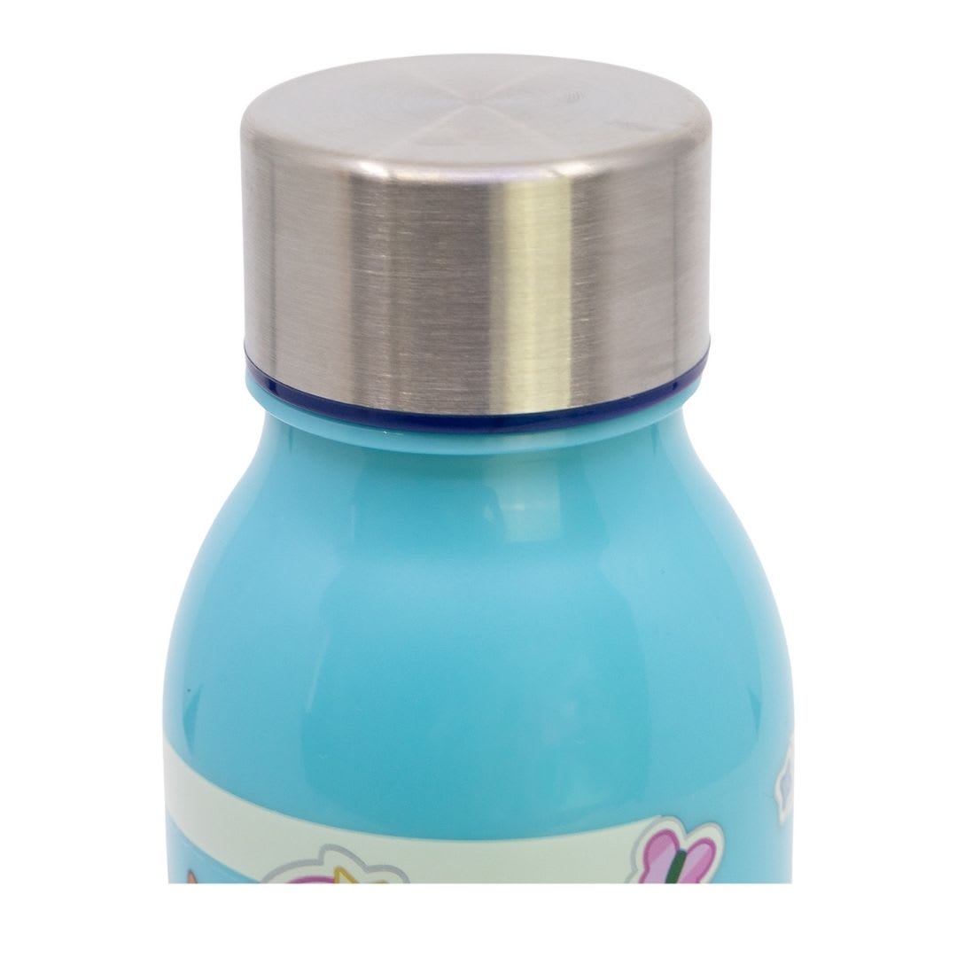 Tomatodo Botella Bluey 640 ML3