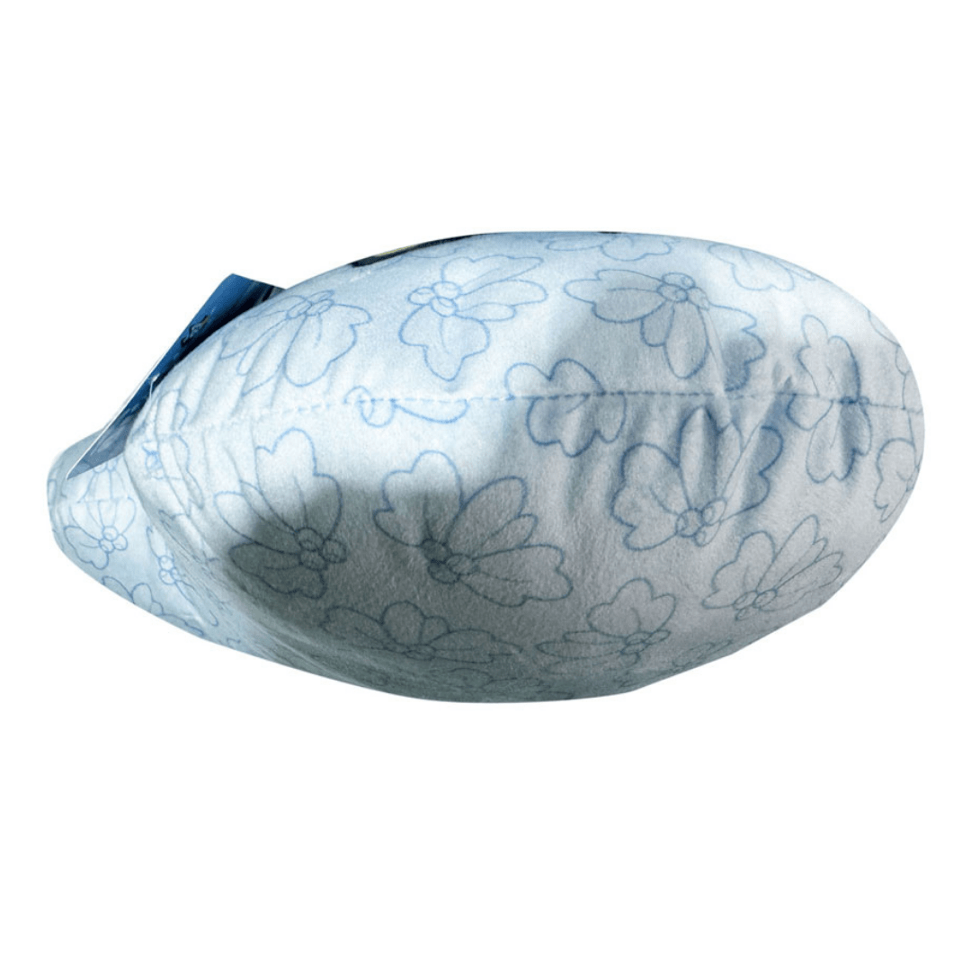 Cojin Almohada navideño decorativo Bluey 40x38cm3