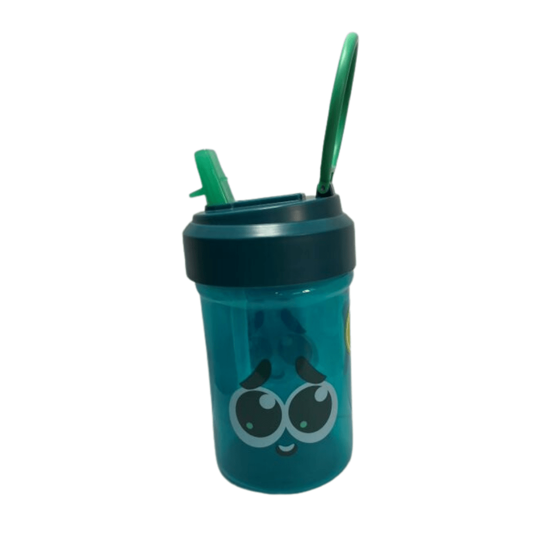Pack Intensamente 2 Envidia tomatodo 500 ml + taper2