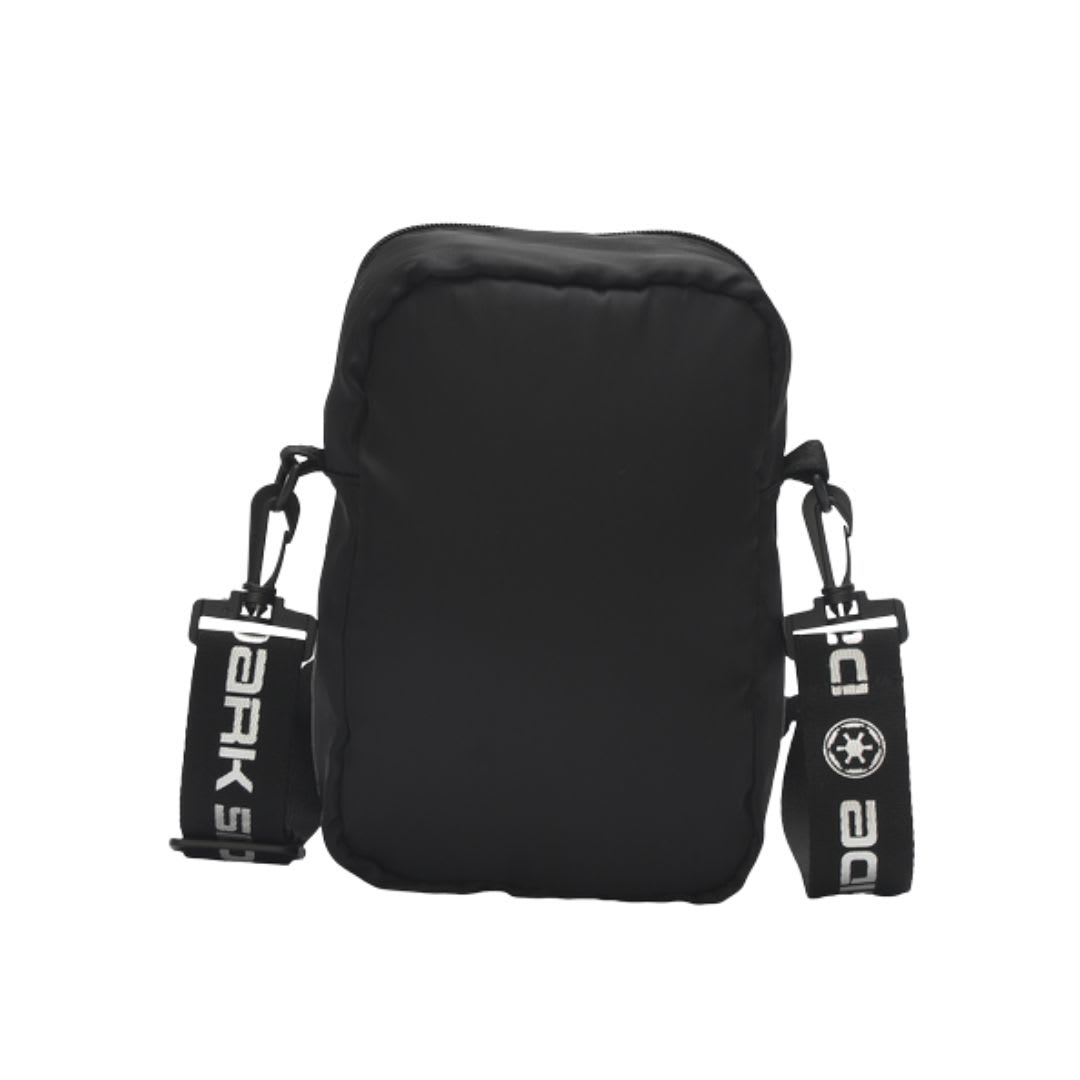 Morral Star Wars Darth Vader Disney4