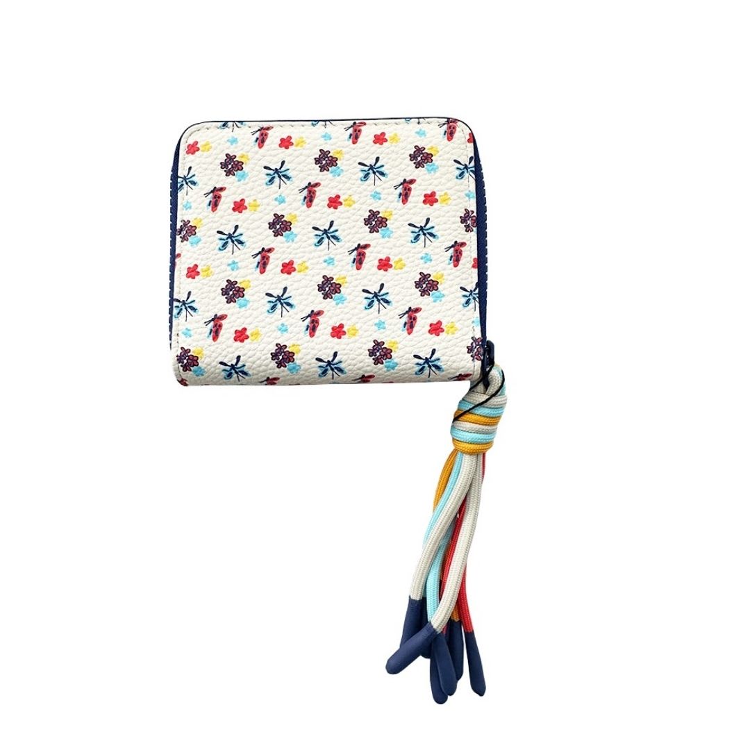 Billetera Mafalda Diseño Clásico2