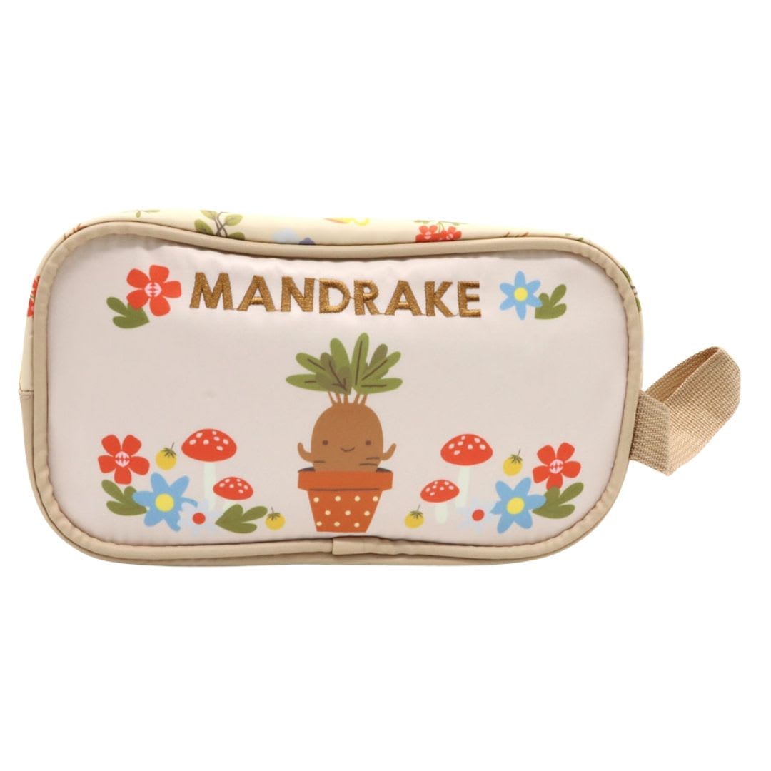 Pack Escolar Mochila Harry Potter Hogwarts Oficio7