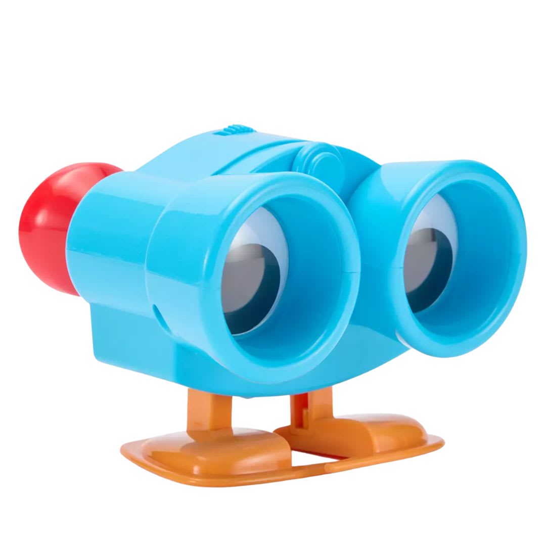 Muñeco Disney Store Lenny Toy Story4