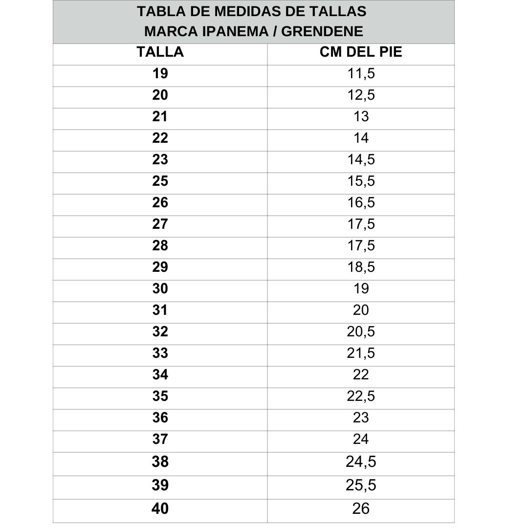 Sandalias Mujer Zaxy Intensamente Nude5