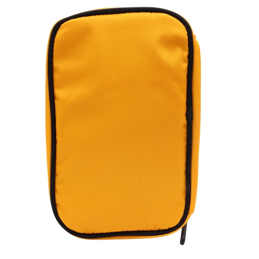 Pack Escolar Mochila Garfield y osito Oficio7