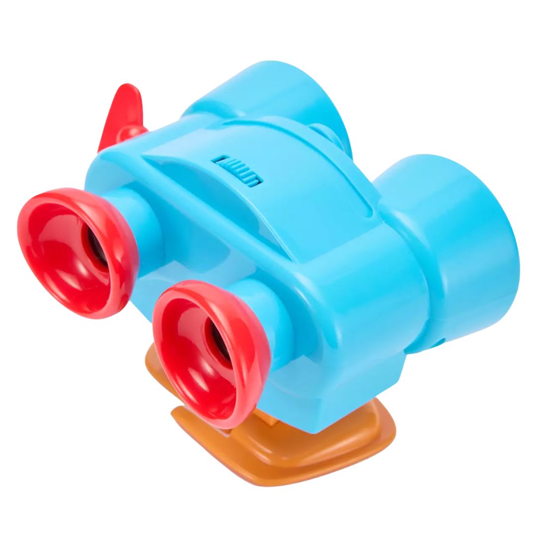 Muñeco Disney Store Lenny Toy Story5