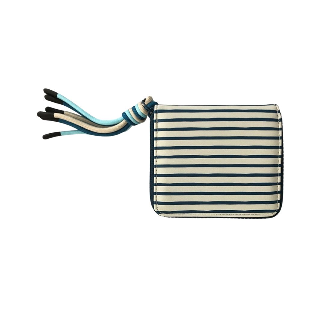 Billetera Mafalda Diseño Ilustrado2