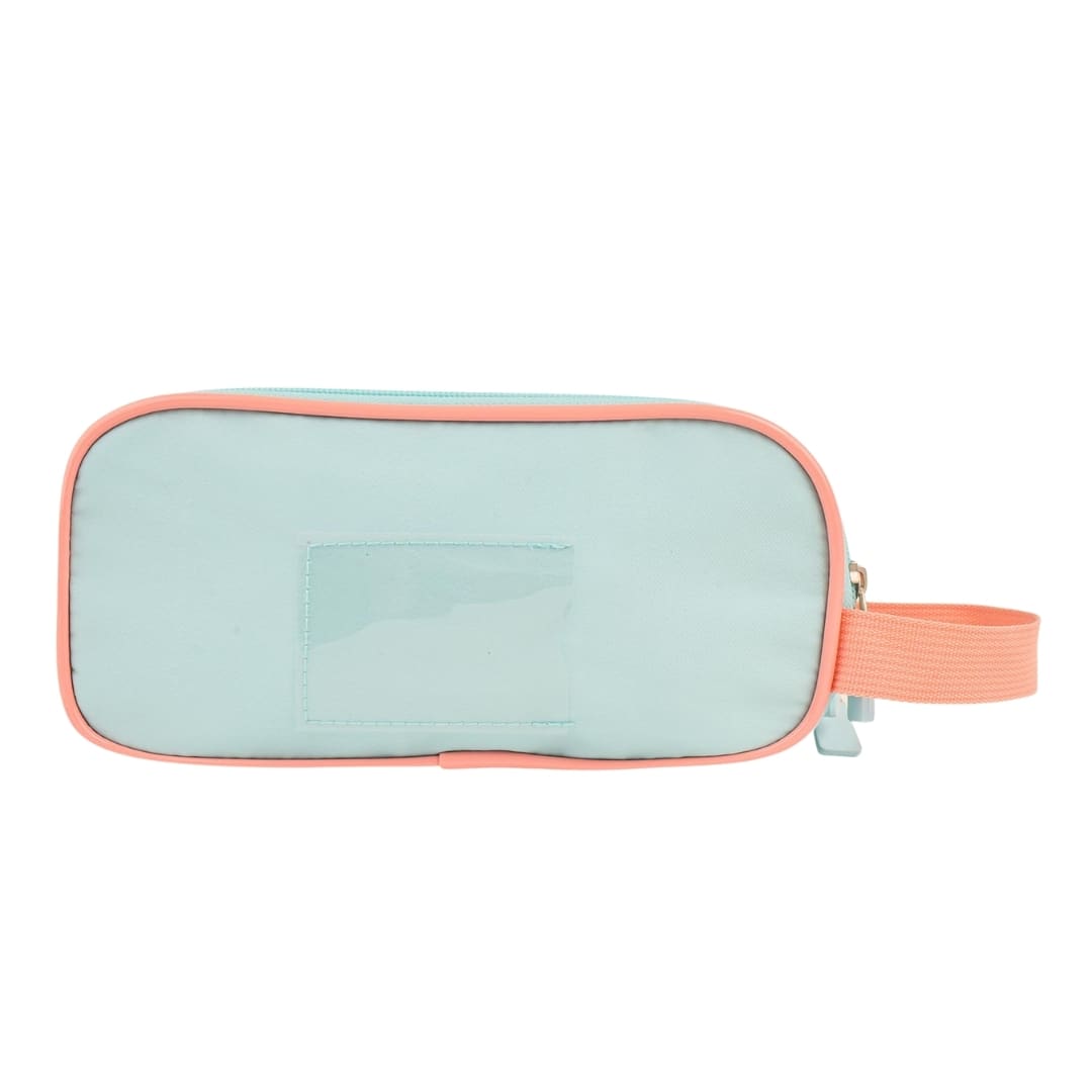 Pack Escolar Mochila Princesa Moana Oficio8