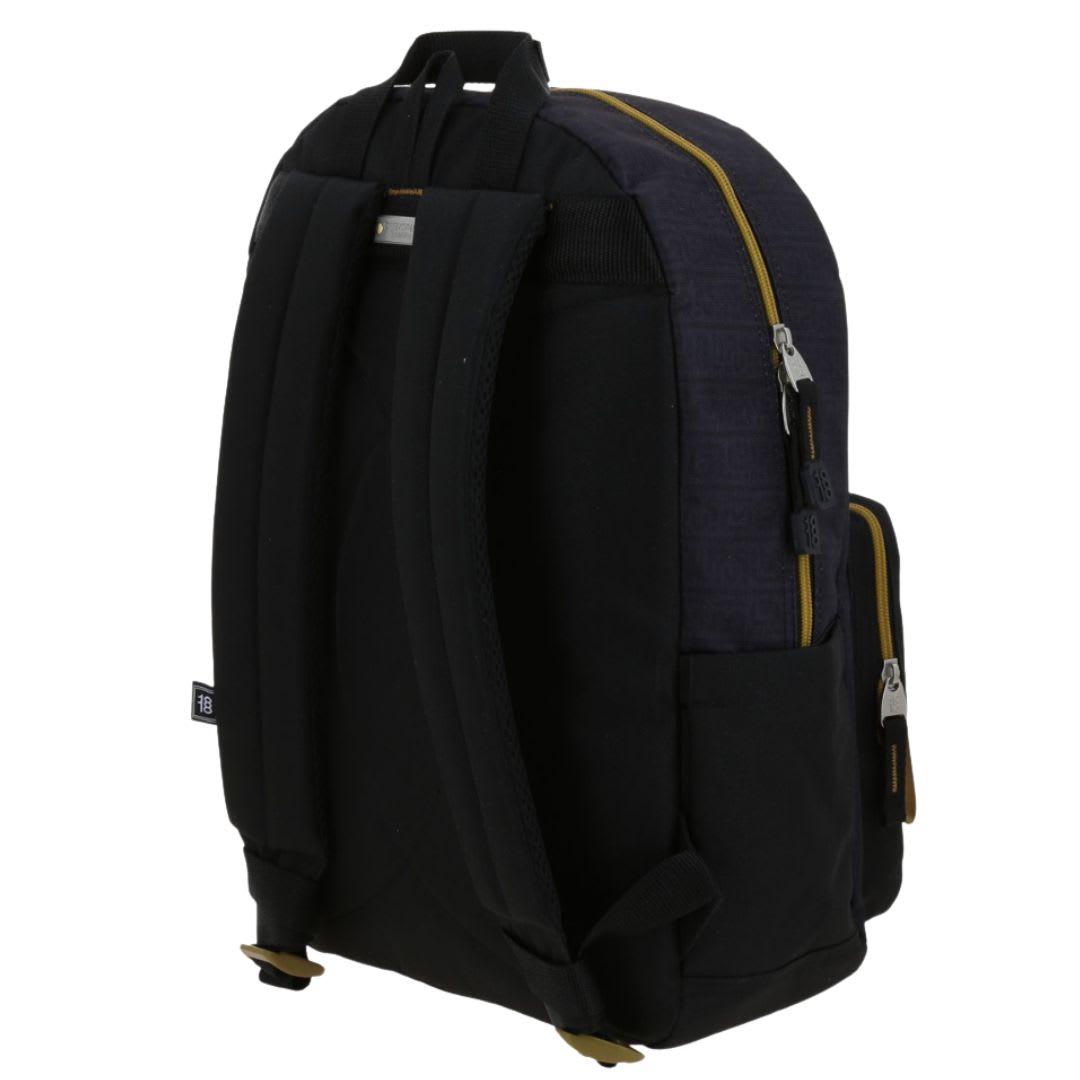 Pack Mochila Zelda Nintendo3