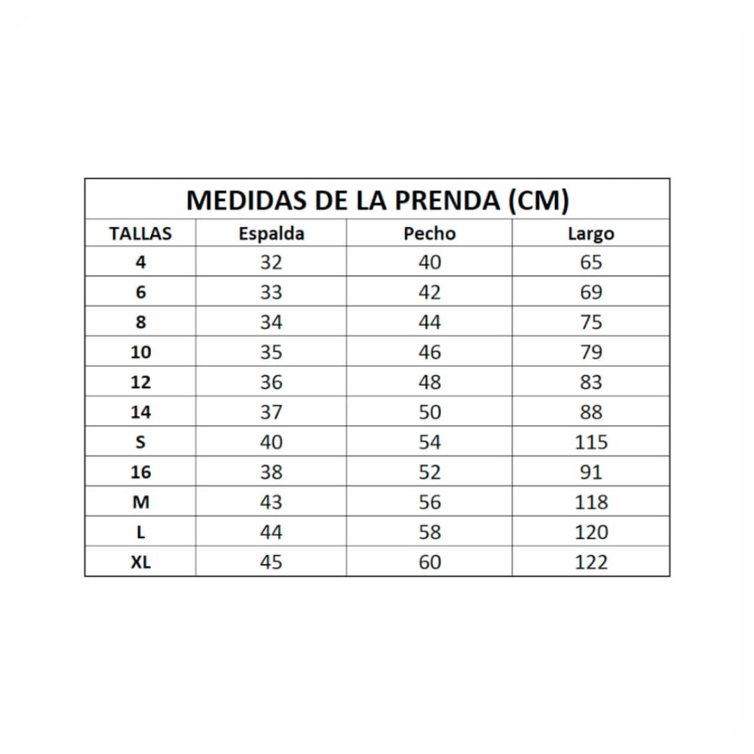 Túnica Quidditch Harry Potter Gryffindor4