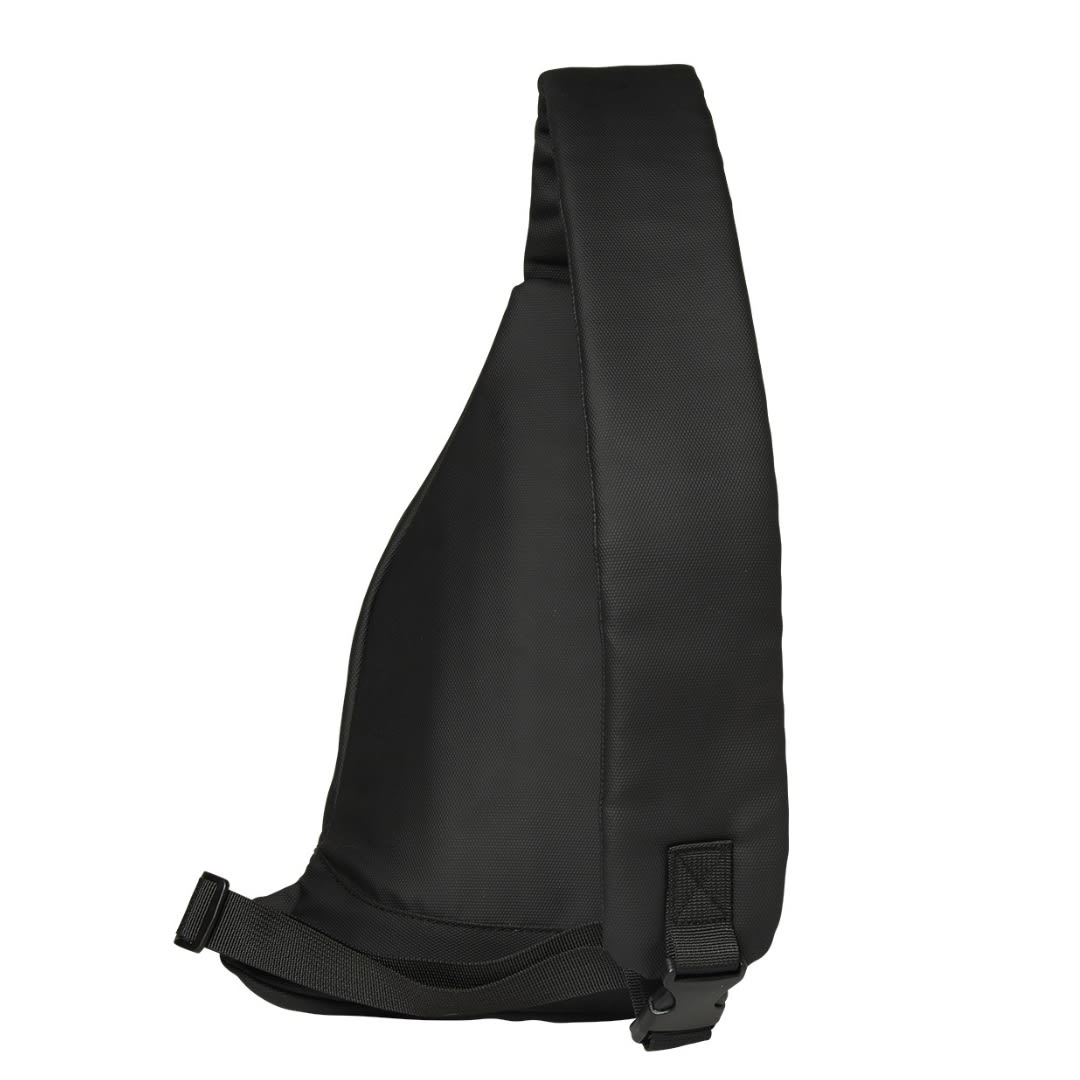 Morral Avengers Marvel Black Limited Edition4