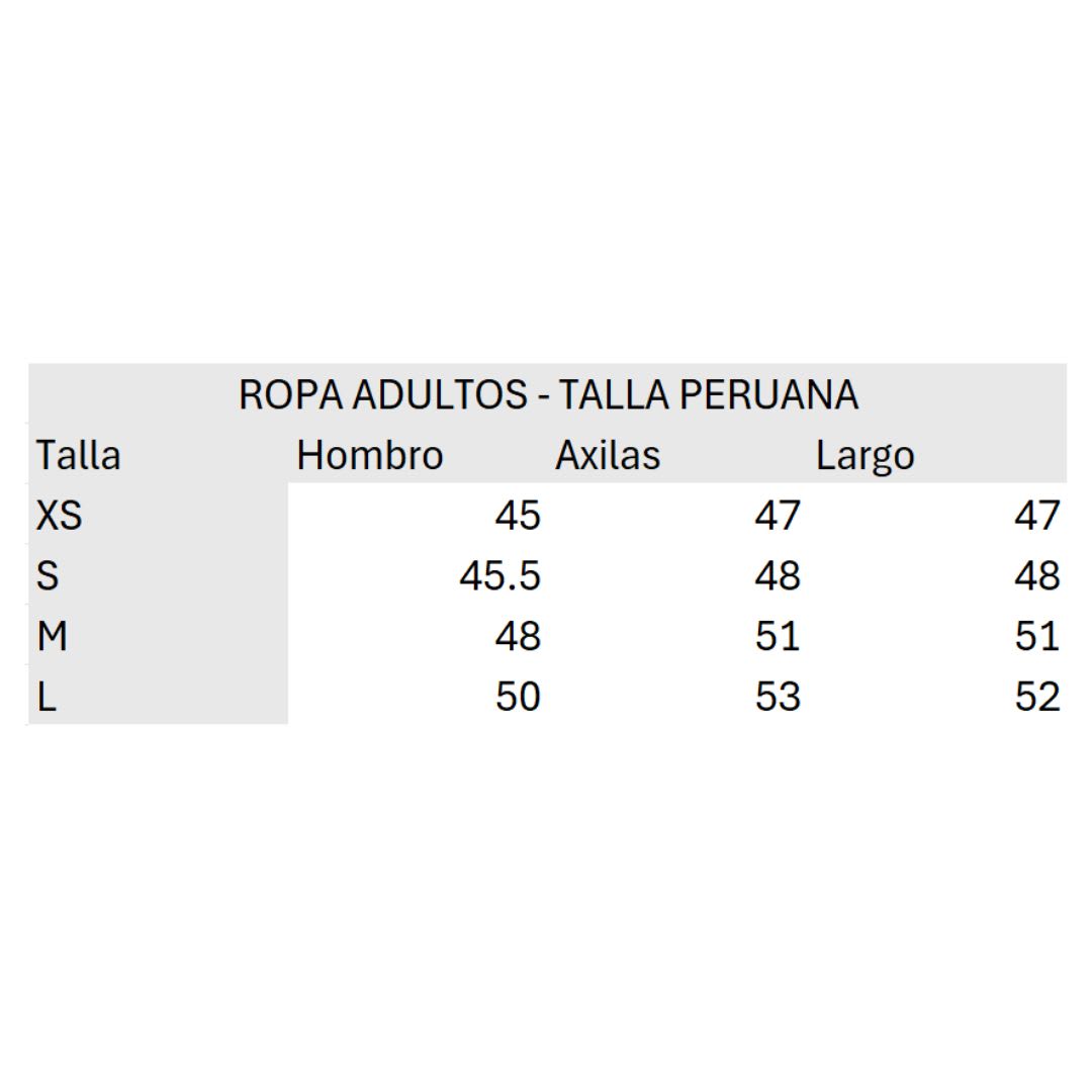 Polo Crop Adulto Envidia y Desagrado Intensamente 22