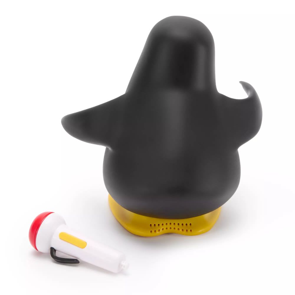 Muñeco Interactivo Wheezy Toy Story Disney Store3