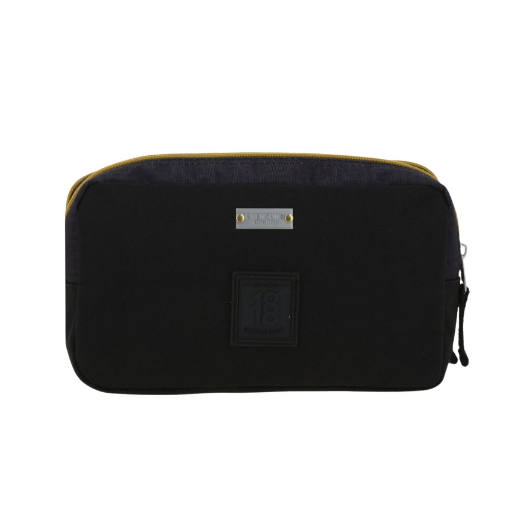 Pack Mochila Zelda Nintendo6