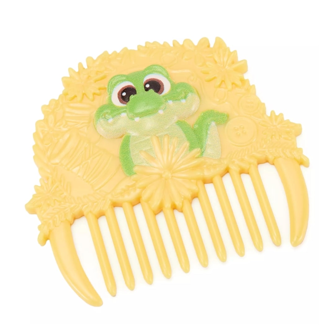 Muñeca Tinker Bell Once Upon a Story Disney Store5